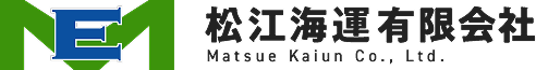 株式会社三洋海運商会